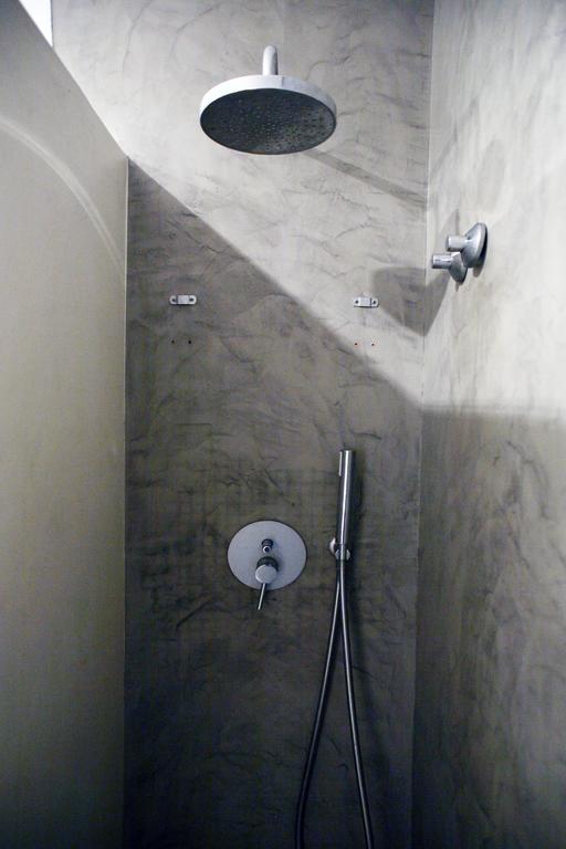Bairro Alto Caetano Lejlighed *