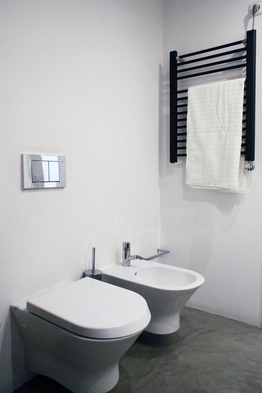 Bairro Alto Caetano Apartment Lissabon